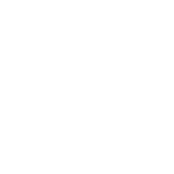 Lábléc logo